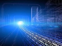 《个人信息出境标准合同办法》自2023年6月1日起施行