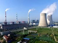 火电建设项目环境影响评价文件审批原则（环办环评〔2022〕31号）