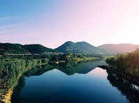 《环境监管重点单位名录管理办法》生态环境部令 第27号