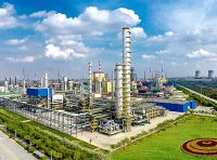 化工行业智能制造标准体系建设指南（2024版）工信厅科函〔2024〕262号