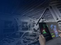 外协厂商管理办法及外协厂商能力评定