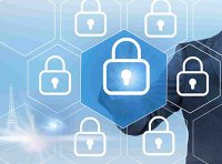 《电力行业网络安全管理办法》国能发安全规〔2022〕100号