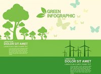 产品碳足迹标识认证试点名单（国市监认证发〔2024〕124号）