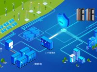 绿色数据中心评估准则（绿色数据中心等级评估标准、评估指标体系）