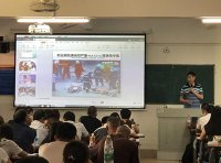 关于进一步加强用人单位职业健康培训工作的通知（国卫办职健函〔2022〕441号）