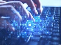 中华人民共和国计算机信息系统安全保护条例(2011年修订)