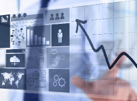 信息安全风险评估服务专业评价要求（2021版）