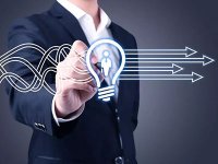 CSMM软件能力成熟度评估认证实施指南