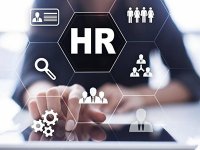 关于进一步加强人力资源市场规范管理的通知（人社部发〔2024〕62号）