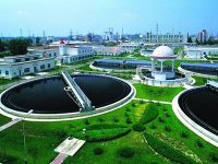 发改委 住建部关于开展污水处理绿色低碳标杆厂遴选工作的通知（发改办环资〔2024〕531号）