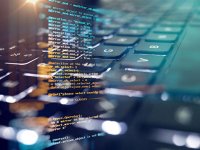 优秀软件产品评价规范（T/SCSIA2-2019）