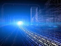 《个人信息出境标准合同办法》自2023年6月1日起施行