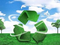 河北省清洁生产审核评估和验收技术导则（DB 13/T 1579—2021）