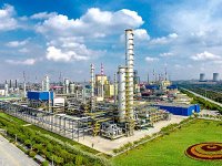 《市级国土空间总体规划环境影响评价技术要点(试行)》环办环评函〔2023〕34号