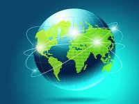 《绿色技术推广目录（2020年）》发改办环资〔2020〕990号