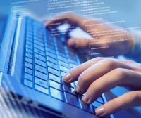 市场监管总局等部门关于加快推进质量认证数字化发展的指导意见（国市监认证发〔2025〕72号）