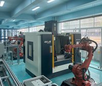 深圳市绿色工厂梯度培育管理实施细则(深工信规〔2024〕9号)