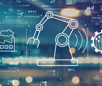 重庆市绿色园区和绿色工厂认定管理办法(渝经信规范〔2024〕4号)