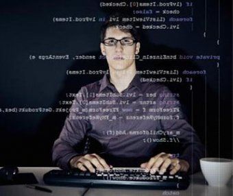 人工智能生成合成内容标识办法（国信办通字〔2025〕2号）