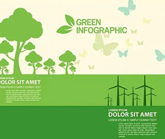 中共中央 国务院关于加快经济社会发展全面绿色转型的意见(2024年7月31日)