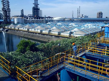 国务院办公厅关于加快构建废弃物循环利用体系的意见（国办发〔2024〕7号）