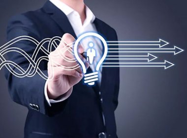 CSMM软件能力成熟度评估认证实施指南