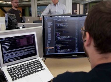 CMMI认证基础知识简介及实施经验总结