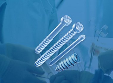 两部门关于组织开展生物医用材料创新任务揭榜挂帅（第一批）工作的通知（工信厅联原函〔2022〕325号）