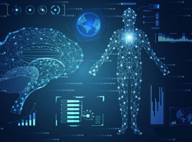 《“十四五”中医药信息化发展规划》国中医药规财函〔2022〕238号