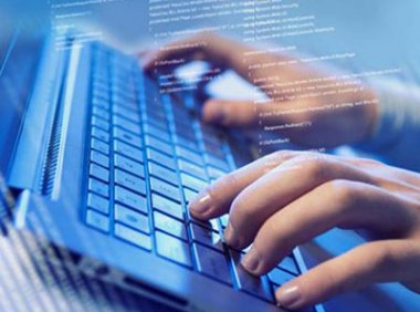 市场监管总局等部门关于加快推进质量认证数字化发展的指导意见（国市监认证发〔2025〕72号）