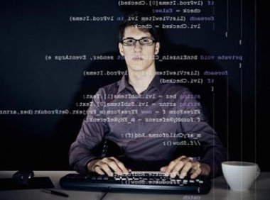 人工智能生成合成内容标识办法（国信办通字〔2025〕2号）