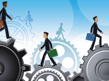 企业生产管理部门及负责人相关责任制度(汇 编)