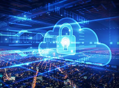 《信息安全服务资质认证（CCRC）实施规则》2022年版