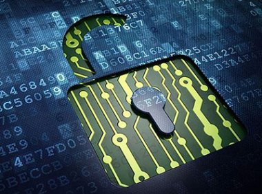 信息安全服务资质认证评估规范（2021年版）