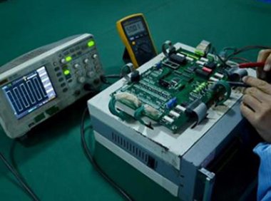 电子行业53项行业标准和47项推荐性国家标准报批公示