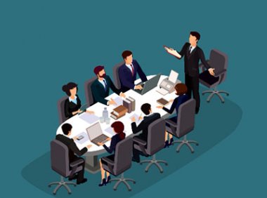 《关于进一步加强劳动人事争议协商调解工作的意见》人社部发〔2022〕71号