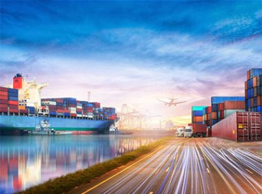 国务院办公厅关于印发《“十四五”现代物流发展规划》的通知(国办发〔2022〕17号)