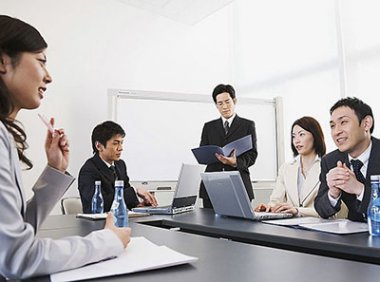 企业合规管理体系标准（DB4403/T 350—2023）