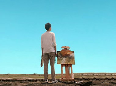 国家广播电视总局办公厅关于国产网络剧片发行许可服务管理有关事项的通知