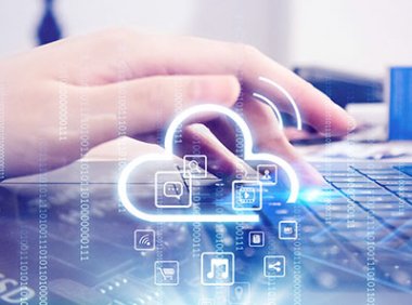 关于做好2023年度科技型中小企业评价服务工作的通知(国科火字〔2023〕60号)