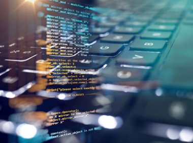 软件安全开发服务资质认证自评估表填写指南