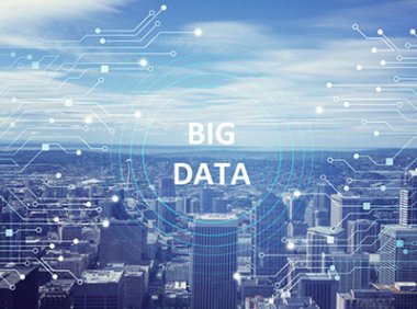 关于促进数据产业高质量发展的指导意见（发改数据〔2024〕1836号）