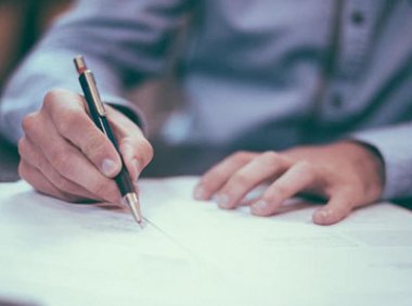 《安徽省中小微制造业企业数字化软件服务包使用考核办法(试行)》皖经信软件函〔2023〕50号