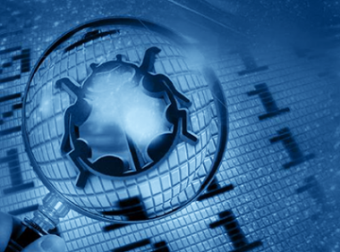 ISO/IEC 27001 2022  信息安全 网络安全与隐私保护 信息安全管理体系 要求