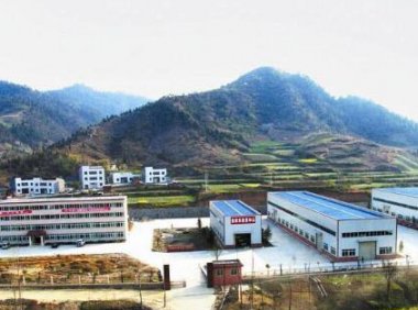 商务部等八部门关于开展2023年全国供应链创新与应用示范城市和示范企业申报工作的通知