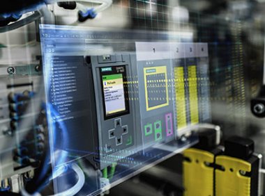 《工业控制系统网络安全防护指南》工信部网安〔2024〕14号