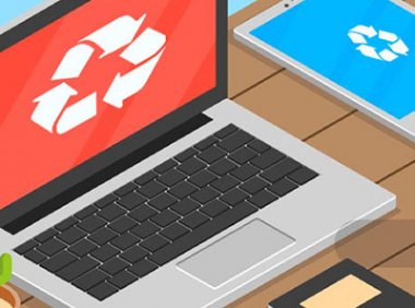 微型计算机节能产品认证实施规则（CCRC-IR-511：2019）