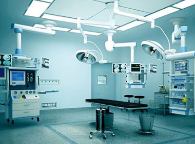 《医疗机构手术分级管理办法》国卫办医政发〔2022〕18号