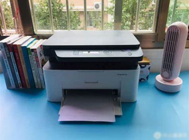 打印机、扫描仪和多功能一体机节能产品认证实施规则（CCRC-IR-512：2019）