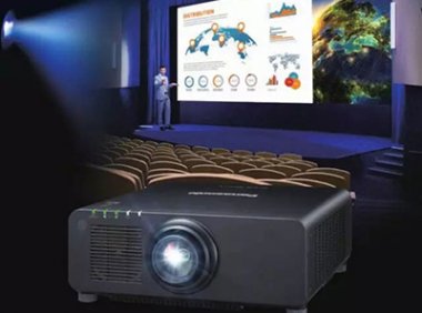 投影机节能产品认证实施规则（CCRC-IR-513：2019）